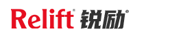 电动叉车_电动堆高车_搬运车_手动叉车_ROYMAN无锡锐曼机械有限公司